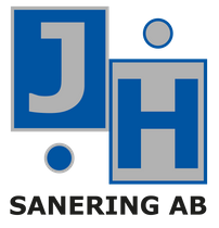 JH Sanering AB